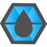 Get Seamless Gutter Installation